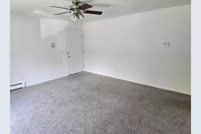 19360 Wolf Road #1, Mokena, IL 60448 - Photo 2