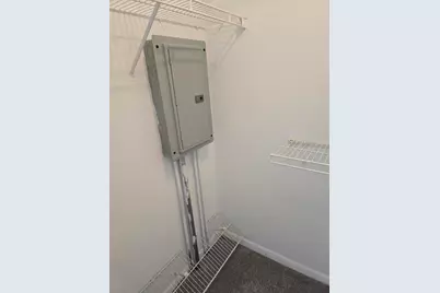 19360 Wolf Road #1, Mokena, IL 60448 - Photo 10