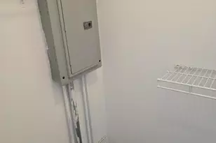 19360 Wolf Rd, Mokena, IL 60448 - Photo 10