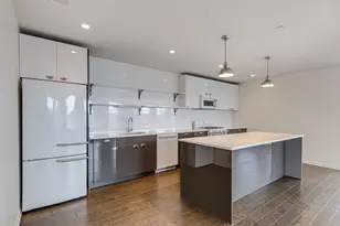 115 Lake St, Libertyville, IL 60048 - Photo 2