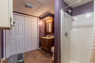 704 Carolyn St, Mendota, IL 61342 - Photo 32