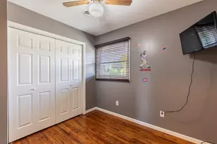 704 Carolyn St, Mendota, IL 61342 - Photo 22