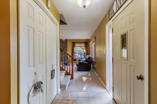 704 Carolyn St, Mendota, IL 61342 - Photo 10