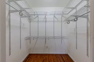 704 Carolyn St, Mendota, IL 61342 - Photo 28