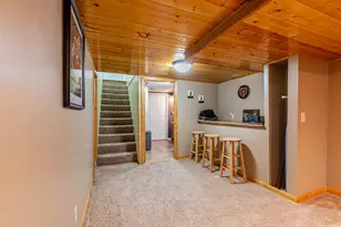 704 Carolyn St, Mendota, IL 61342 - Photo 30