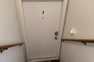 207 N 7th St, Oregon, IL 61061 - Photo 8