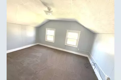 406 S Division Avenue, Polo, IL 61064 - Photo 8