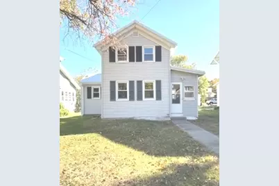 406 S Division Avenue, Polo, IL 61064 - Photo 1