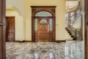 4N675 Old Farm Rd, Saint Charles, IL 60175 - Photo 4