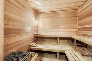 4N675 Old Farm Rd, Saint Charles, IL 60175 - Photo 32