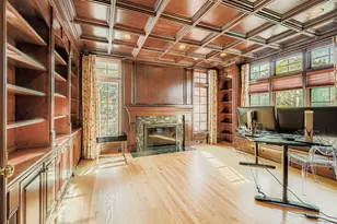 4N675 Old Farm Rd, Saint Charles, IL 60175 - Photo 8