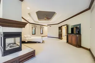 4N675 Old Farm Rd, Saint Charles, IL 60175 - Photo 20