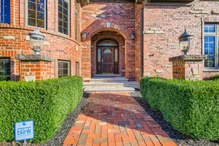 4N675 Old Farm Rd, Saint Charles, IL 60175 - Photo 2