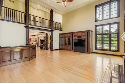 4N675 Old Farm Road, Saint Charles, IL 60175 - Photo 14