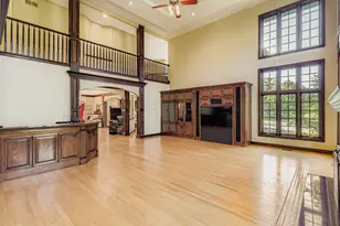 4N675 Old Farm Rd, Saint Charles, IL 60175 - Photo 14