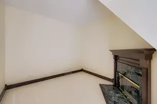 4N675 Old Farm Rd, Saint Charles, IL 60175 - Photo 24