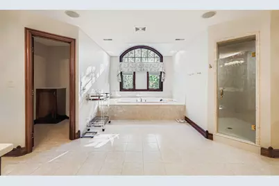 4N675 Old Farm Road, Saint Charles, IL 60175 - Photo 22