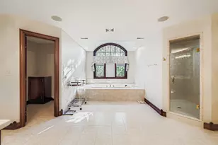 4N675 Old Farm Rd, Saint Charles, IL 60175 - Photo 22