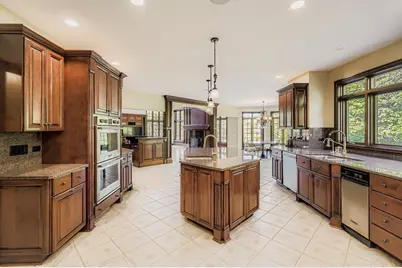 4N675 Old Farm Road, Saint Charles, IL 60175 - Photo 10