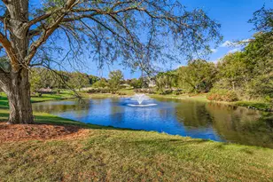 4N675 Old Farm Rd, Saint Charles, IL 60175 - Photo 36