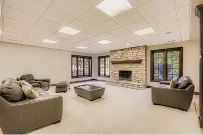 4N675 Old Farm Road, Saint Charles, IL 60175 - Photo 28