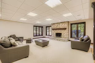 4N675 Old Farm Rd, Saint Charles, IL 60175 - Photo 28