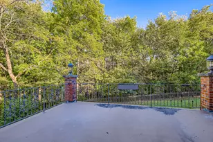 4N675 Old Farm Rd, Saint Charles, IL 60175 - Photo 34