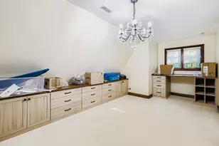 4N675 Old Farm Rd, Saint Charles, IL 60175 - Photo 26