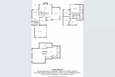 2409 E Greshan Court, Arlington Heights, IL 60004 - Photo 38