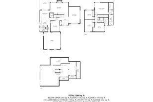 2409 E Greshan Ct, Arlington Heights, IL 60004 - Photo 38