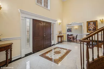 46 Hamilton Lane, Oak Brook, IL 60523 - Photo 4