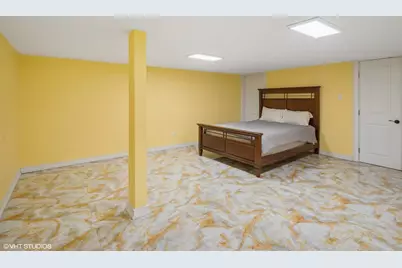 46 Hamilton Lane, Oak Brook, IL 60523 - Photo 44