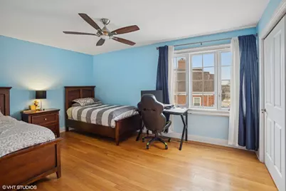 46 Hamilton Lane, Oak Brook, IL 60523 - Photo 36