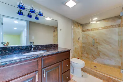 46 Hamilton Lane, Oak Brook, IL 60523 - Photo 48