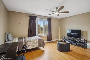 46 Hamilton Ln, Oak Brook, IL 60523 - Photo 38