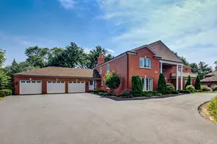 46 Hamilton Ln, Oak Brook, IL 60523 - Photo 52