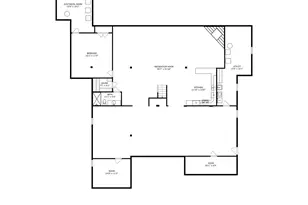 46 Hamilton Ln, Oak Brook, IL 60523 - Photo 56