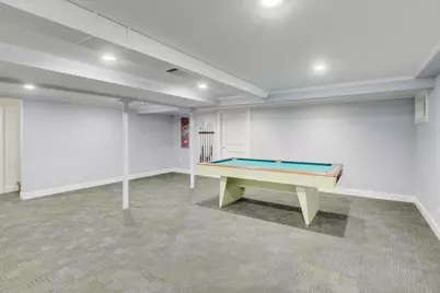 404 Tracy Terrace, Des Plaines, IL 60016 - Photo 18