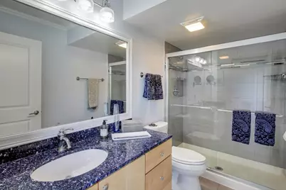 404 Tracy Terrace, Des Plaines, IL 60016 - Photo 12
