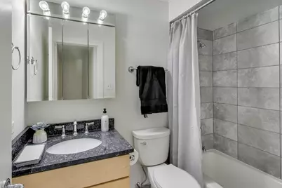 404 Tracy Terrace, Des Plaines, IL 60016 - Photo 16