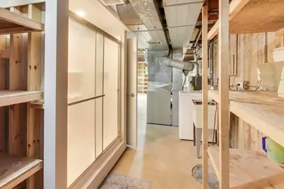 404 Tracy Terrace, Des Plaines, IL 60016 - Photo 20