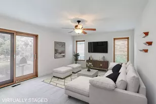 404 Tracy Terrace, Des Plaines, IL 60016 - Photo 8