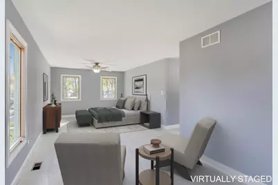 404 Tracy Terrace, Des Plaines, IL 60016 - Photo 10