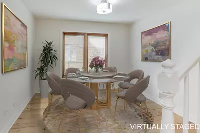 404 Tracy Terrace, Des Plaines, IL 60016 - Photo 4