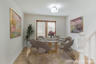 404 Tracy Terrace, Des Plaines, IL 60016 - Photo 4