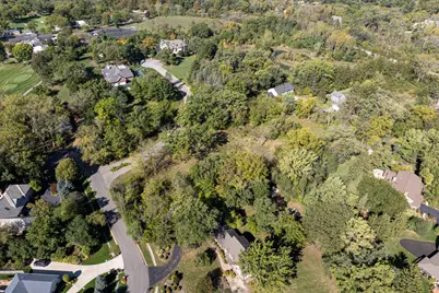 1144 Steeple View Drive, Long Grove, IL 60047 - Photo 8