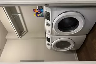 115 Lake St, Libertyville, IL 60048 - Photo 6