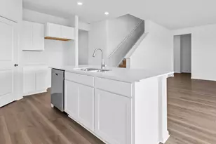 26603 W Captiva Ln, Plainfield, IL 60544 - Photo 10