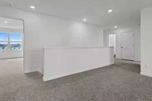 26603 W Captiva Ln, Plainfield, IL 60544 - Photo 18