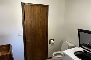 408 E Church St, Royal, IL 61871 - Photo 28